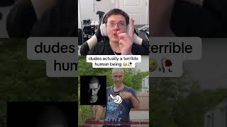 Dudes Actually Evil Twitch.tv1Millymason