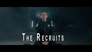 The Recruits Episode 3 (Finale)