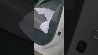 Jeff Hunter Toyota Waco TX, don't trust them with you vehicles maintenance.