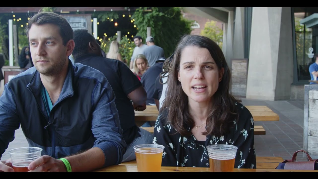 Social life Profile at Thomas Jefferson University Hospital