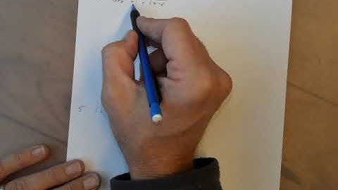 5 4 Solving Radical Equations and Inequalities