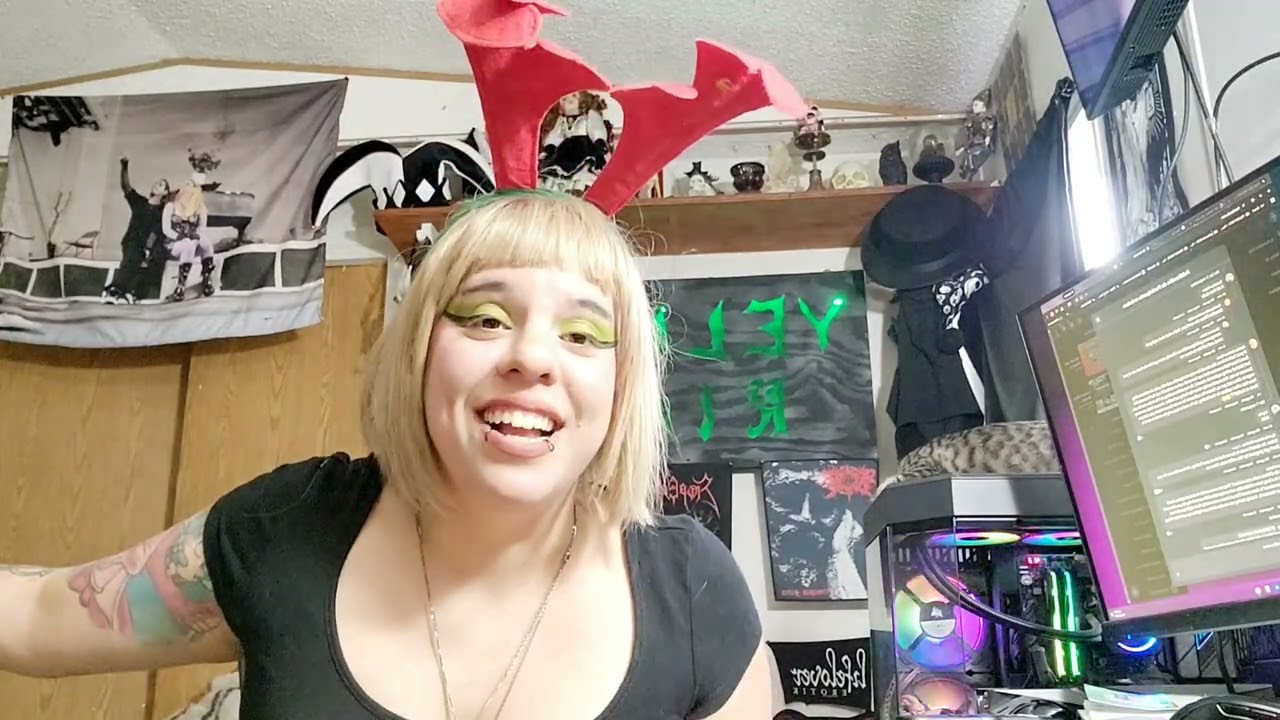 ВНИМАНИЕ: ПРИШЕЛ СЕРЫЙ ПРИШЕЛЬЦ И ЗАДУШИЛ МЕНЯ. ВСТРЕЧИ С ВНЕЗЕМНЫМИ СУЩЕСТВАМИ.