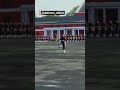 Motivational status for aspirants🧑‍✈️#navy#nda#indianarmy#indiannavy#motivation#love #ndatraining