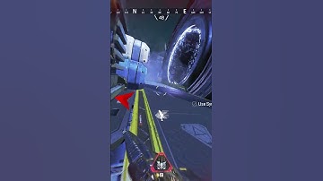 WELL THAT WAS QUICK.... #apexlegend #combo #apex #gaming #clutch #apexlegendclip