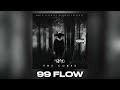 99 FLOW PARAPHERNALIA Lil Blood Ft Lil Goofy Zeb Boo Banga HD Boothatus mp3