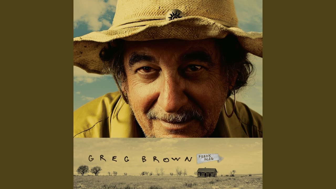 Watch Remember the Sun on YouTube Watch Remember the Sun on YouTube