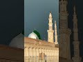 naat muhammad