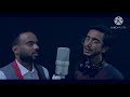 قولوله سماح  علي الجمحي احمد عبدالباقي  0 2   