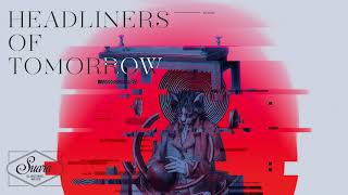 Third Son - Underworld Original Mix Suara