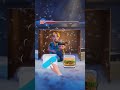 Matchington Mansion Gameplay iOS Android Mobile Game 