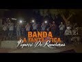 Cariñito De Mi Vida, La Mesa Del Rincon - (En Vivo) - Banda La Fantastica - Vol. 3