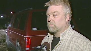How to Send Things to Steven Avery and Brendan Dassey #makingamurderer