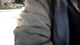 Capture 20150909 14