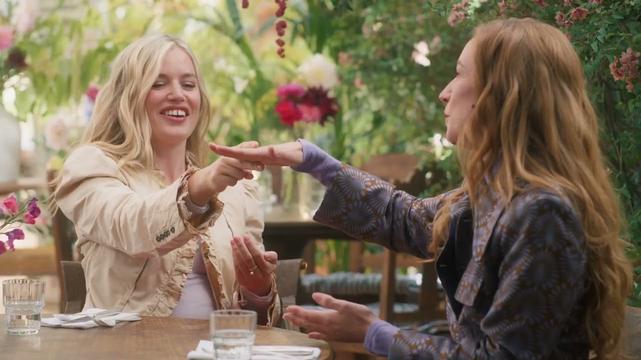 イングリッシュ ペアー コレクション | ジョー マローン ロンドン