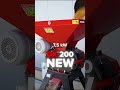 GX100 NEW & GX 200 NEW - 30 % höhere Leistung. Spürbar kürzere Arbeitszeit! #shorts #remetcnc