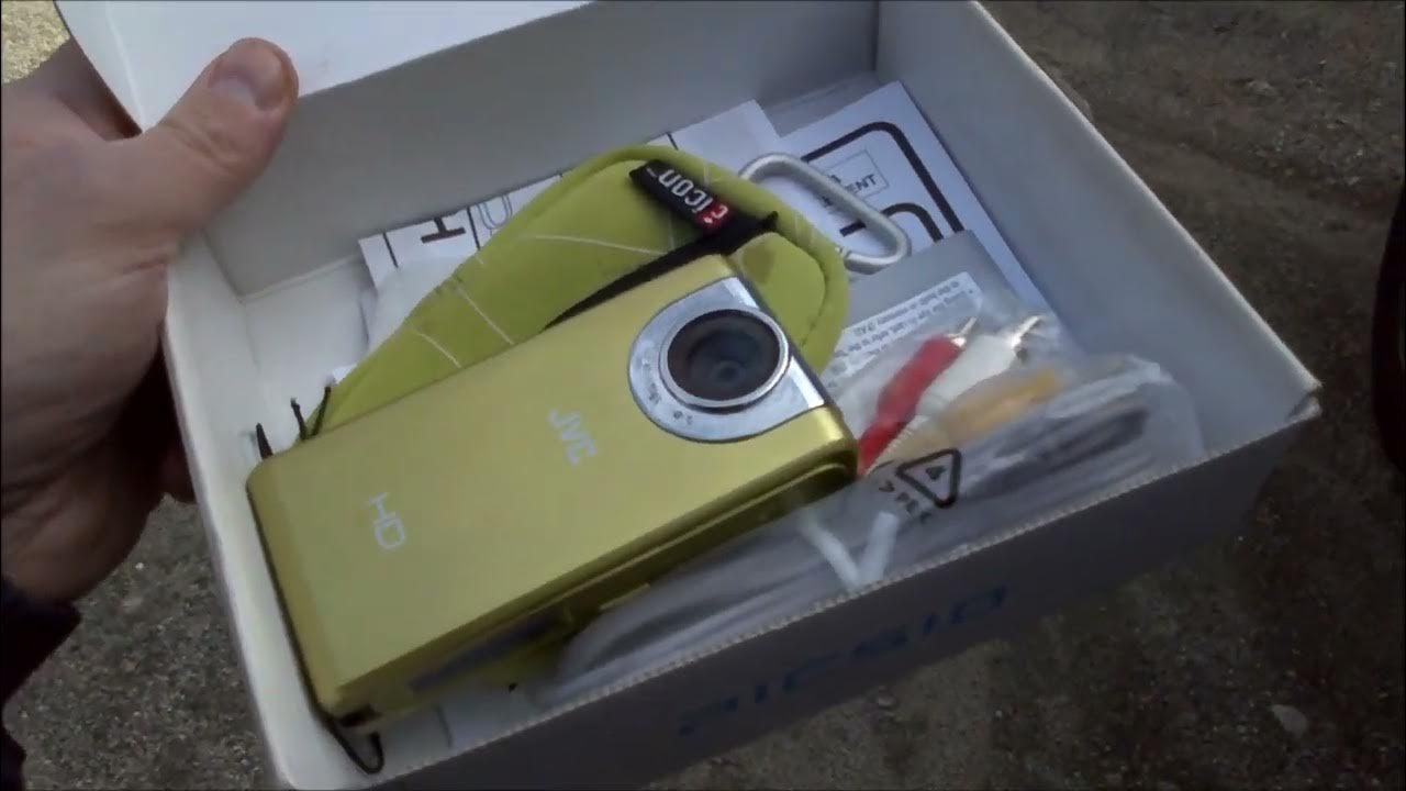 JEWETT CITY FLEA MARKET APRIL 3 2022 YouTube