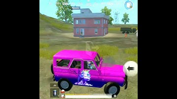 #PubgMobile Lite #Short Video#Awm SAMSUNG,A3,A5,A6,A7,J2,J5,J7, S5,S6,S7,S9,A10,A20,A30,A31,A50, A70