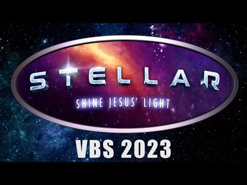 VBS 2023 Slideshow1