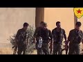اغاني علاسه