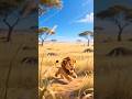 Fascinating Animal Facts Unveiled#animalfacts #wildlife #naturelovers #funfacts #educati