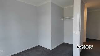 25 Sanctuary Drive, Carrum Downs
