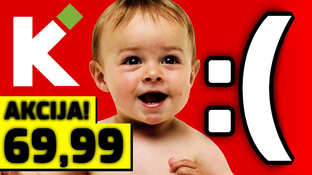 Reklame nisu fora :(