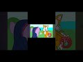 Twilight sparkle contra miles tails prowers