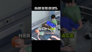 Children Raised by Animals… Real Stories That Will Shock You 😳