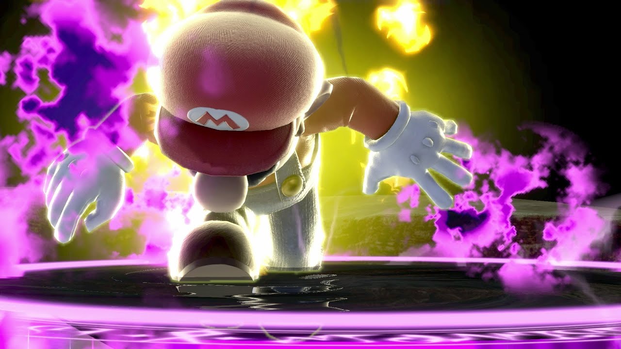ちゃそスマブラのプレイ画像 maxresdefault.jpg