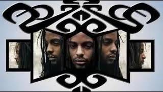Watch John Forte We Got This video