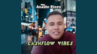 Cashflow Vibes