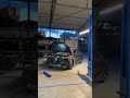 УСТАНОВКА ПАЙПОВ ! Подписывайтесь на КАНАЛ! СКОРО ПОЛНОЕ ВИДЕО!