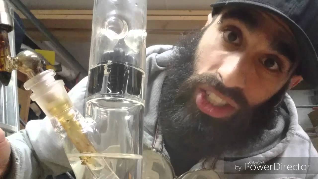 FREE CUSTOMGROW420!!!! THIS DAB'S FOR YOU!!!!!!!!