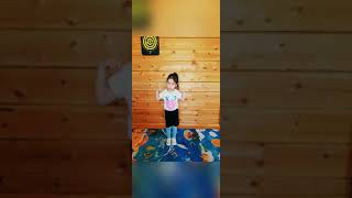 VID 20210514 WA0027
