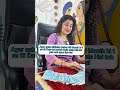 Agar apka birthday kaise bhi Month ki 1 se 16 Date ke beech mein aata Hai toh yeh reel liye hai