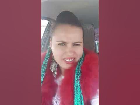 Это капец - YouTube