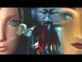 Parasite Eve [No Commentary - Cinematic Story Playthrough] #parasiteeve