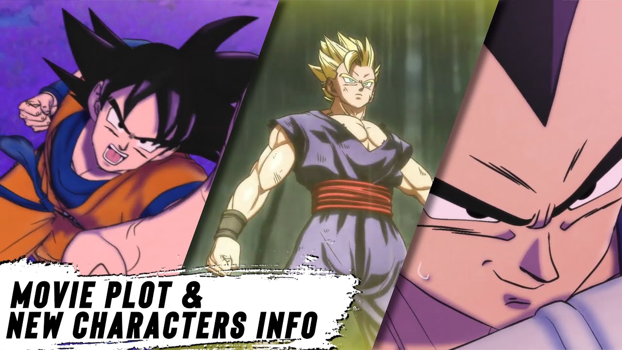 SUPER HERO: Three NEW characters’ detailed leaked! Movie Plot Summary, Staff List & More
