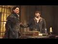 ASSASSIN'S CREED SYNDICATE WALKTHROUGH GAMEPLAY 🔥🔥|| ASSASSIN'S CREED SYNDICATE ||