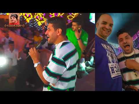 وائل الغمراوى انا البابا مليونية رامى الصعيدى قناة حماده زناتى 01000539810