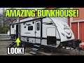 Upgrading to a new RV!  Check out this Jayco Jay Feather 24BH