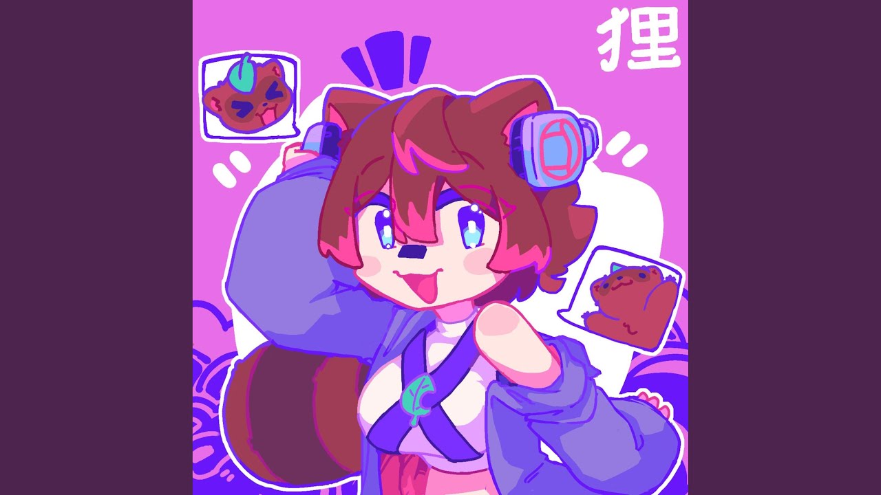 Reset auf YouTube ansehen Reset auf YouTube ansehen