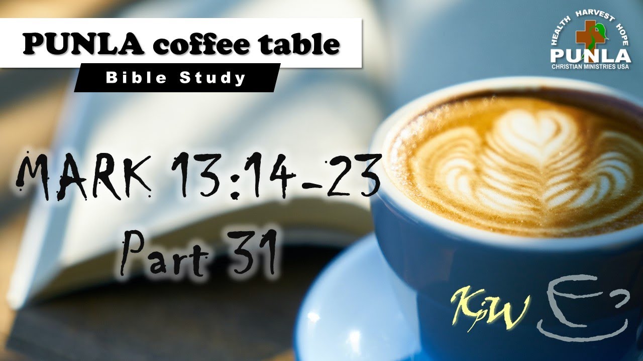 mark-13-14-23-part-31-olivet-discourse-2-dr-kip-wehrman-punla