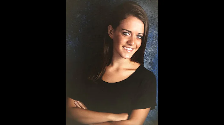 Funeral Mass for Elizabeth Anne Oliva