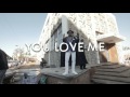 Nastee Nev - Show Me (You Love Me) ft. Cacharel Mp3 Song
