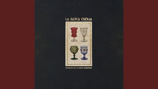 La Copa Rota