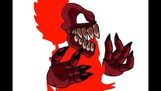 Testing My Tricky Phase 3 in Dc2 Using the HellClown Music
