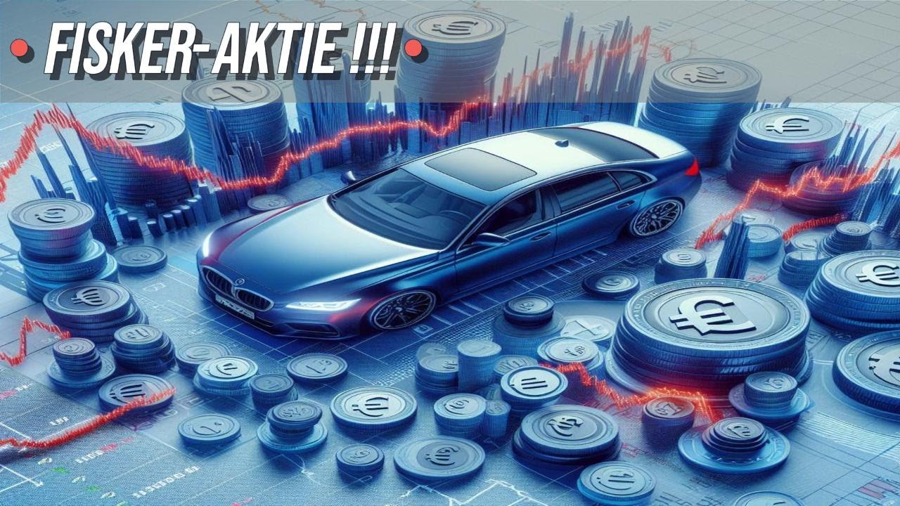 Fisker Aktie Verliert 43 Prozent Fisker Pr ft Wohl Insolvenzantrag fisker-aktie-verliert-43-prozent-fisker-pr-ft-wohl-insolvenzantrag