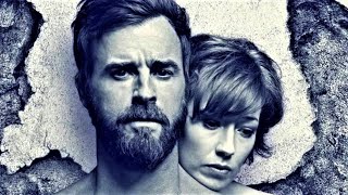 The Leftovers | A Faith Affirming Miracle