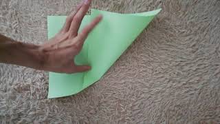 KM1333 Engineering Static (A173438) | Laboratory Project | Chp 9 : Center of Gravity and Centroid
